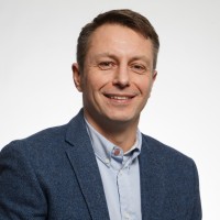 Gary Marshall
