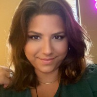 Emily Higginbotham