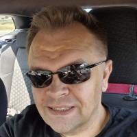 Wojciech Zagańczyk