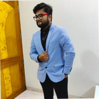 Karan Tulsani