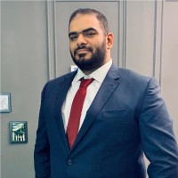 Mohamed Raed