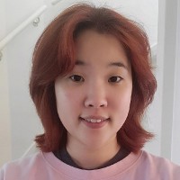 Seungeun Lee