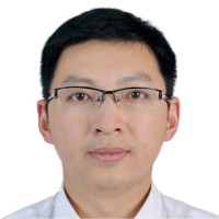 Fan Zhu