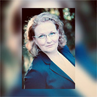 Sylvia Landwehr