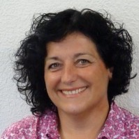 Corinne Bertola