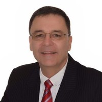 David G Smith