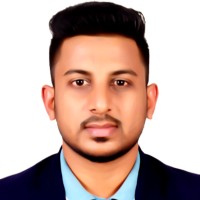 Izmath Hussain