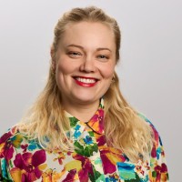 Majken Lillholm Pico