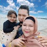 Andika Sanalfiah
