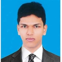 Md. Nurnobi Talukder