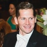 Michael Jaar