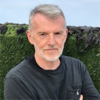 Gary Johnstone