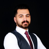 Yazan Asfour