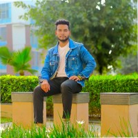 Raj Kumar