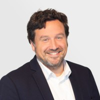 Norman Völzke