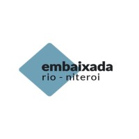 Embaixada Politize Rio Niterói