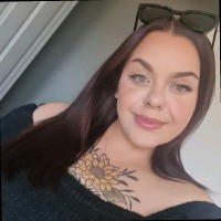 Shayla-Rose H.