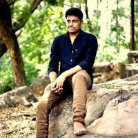 Pradeepreddy Annem