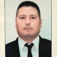 Bari-Omer Bathiar