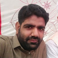 Naeem Khatri