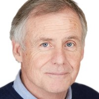 Danny O'Leary