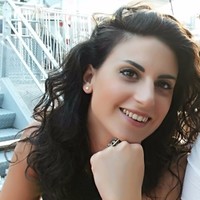 Elisa Bertolino