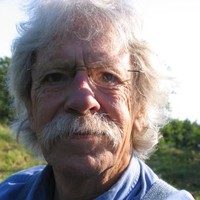 Dirk Van Loon