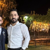 Hakan Ülgen