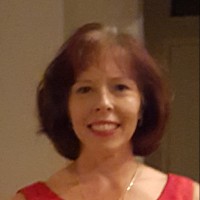 Kim Rana