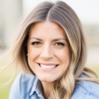 Nicole R Garey, MBA