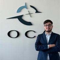 Nicolás Mora Salazar