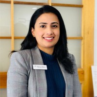 Renju Mani