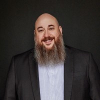 Matthew Altschul
