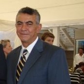 Jesus Resendiz Serna