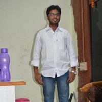 Penchal Rao Varapalli