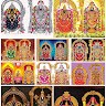 dharani Loga