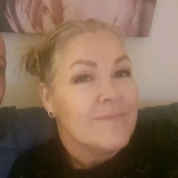 Annette Simensen