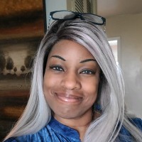 Tawanna Williamson