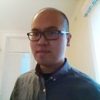 Adrian Chan