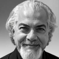Bill Naim