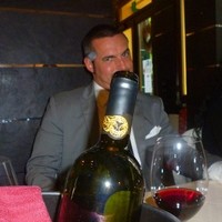 Roberto Serena