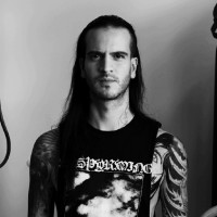 Jesus Jimenez