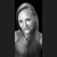Lindsay Diehl