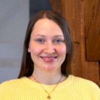 Felicitas Hauck