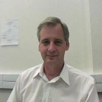 Alan Hancock