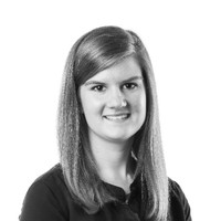 Sydney Grabarczyk Asid, Ncidq