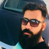 deepak kumar