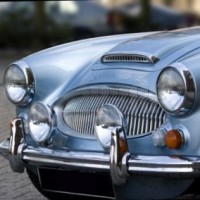 bernard bayle besson