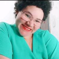 Nathalya Rosa