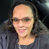 Michelle Allen